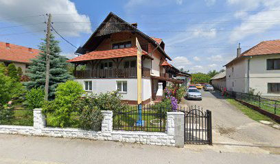 Auto centar Turković