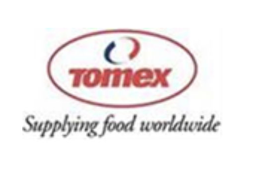 Tomex Catering Plus d.o.o.