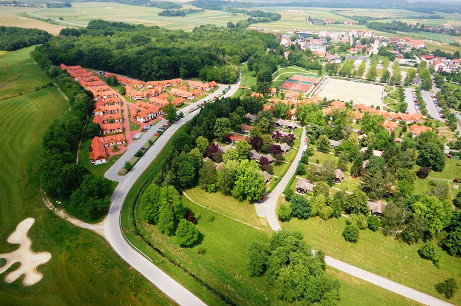 Zavod Olta, zavod za razvoj in spodbujanje turizma