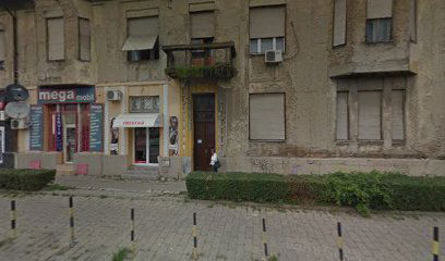 Sportska Kladionica PINN BET