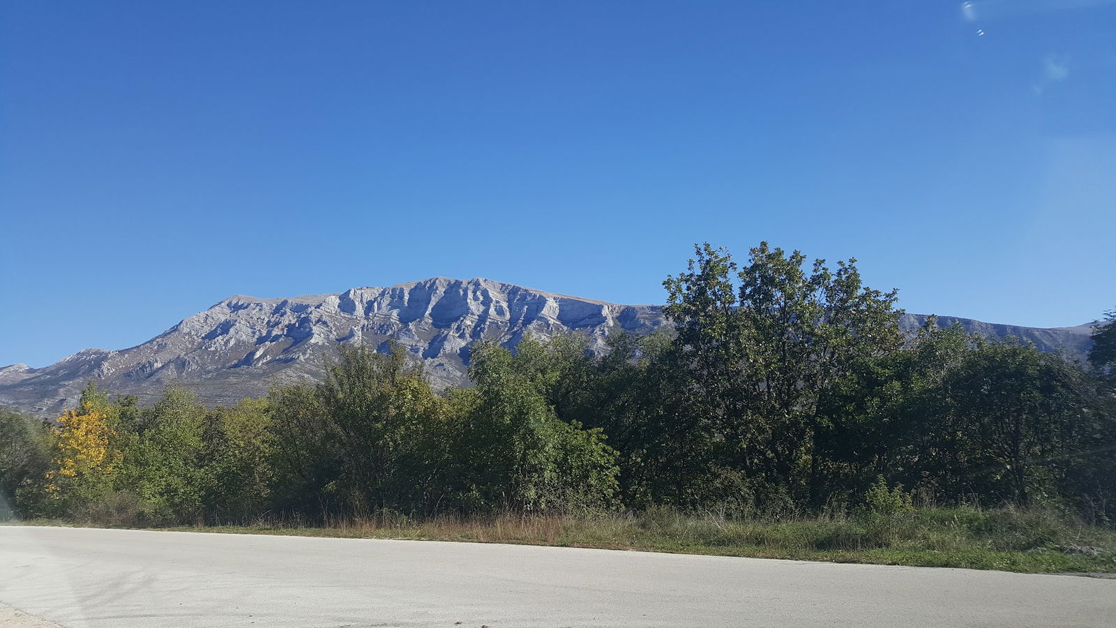 HP - Hrvatska pošta