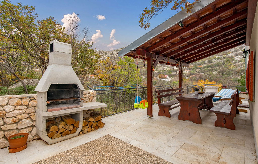 Kuća za odmor Volarice