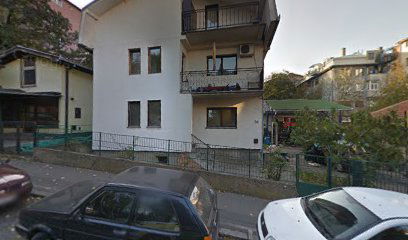 Ауто механика "Дачони"