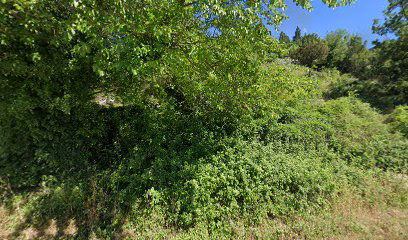 Chapel of Our Lady of Mercy