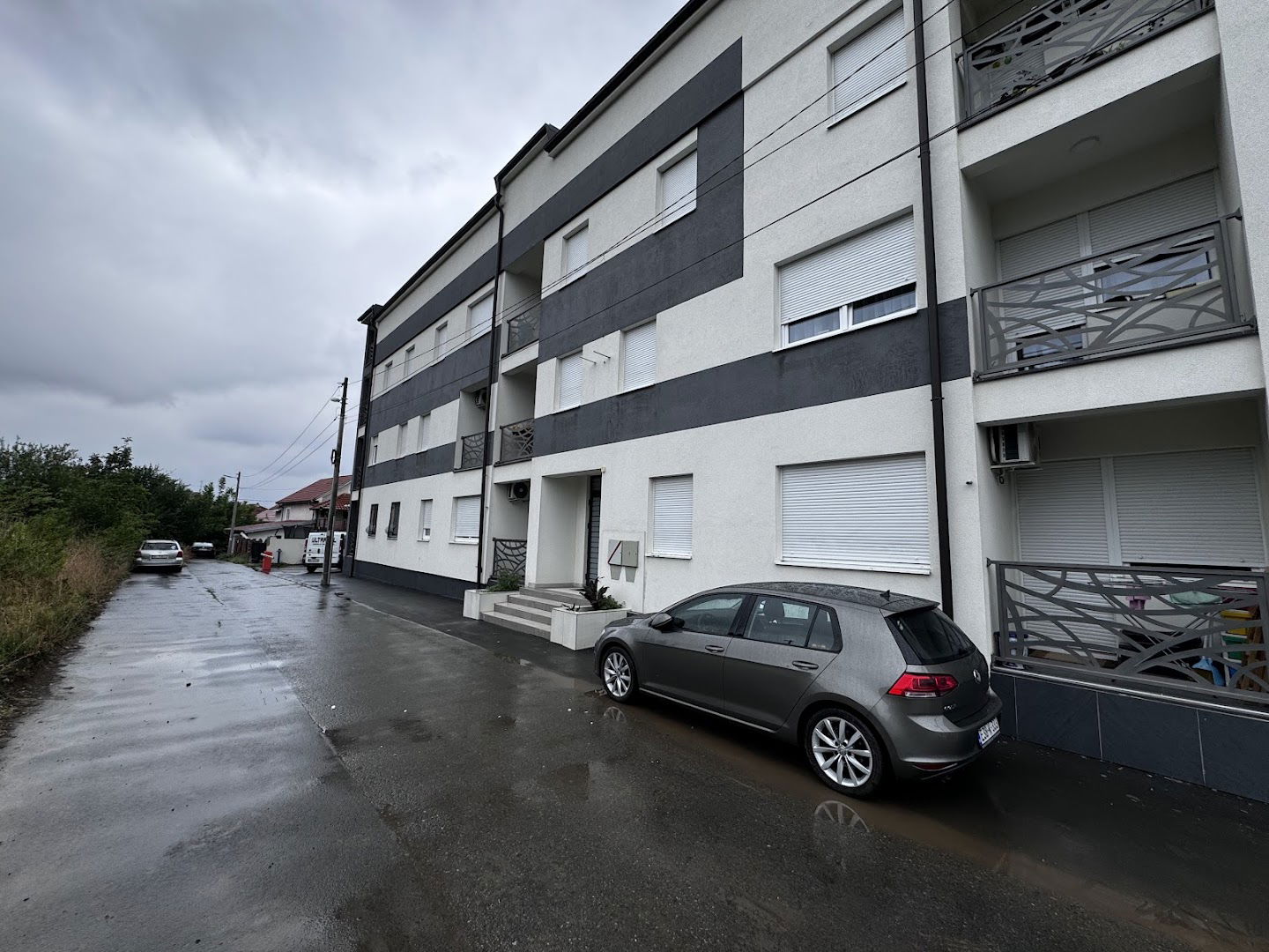 Nikole Altomanovica 14