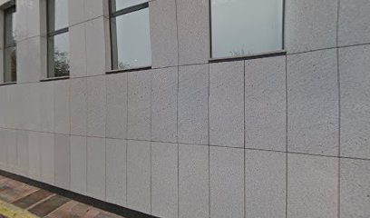 Kreditna banka Zagreb