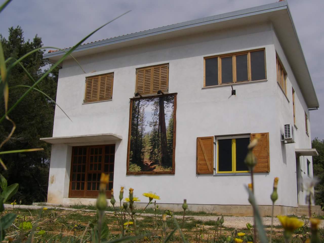 DALLCON d.o.o. KOŽINO