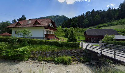 Zavarovalno zastopanje, Natalija Lorenčič s.p.