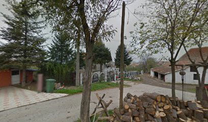 Govedar-comerce TANE