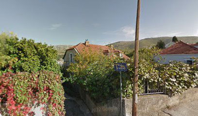 PLESNI STUDIO STEP'N JAZZ