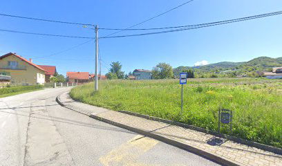 Bana Josipa Jelačića