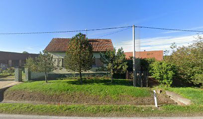 Sladojevci braće Radića 77