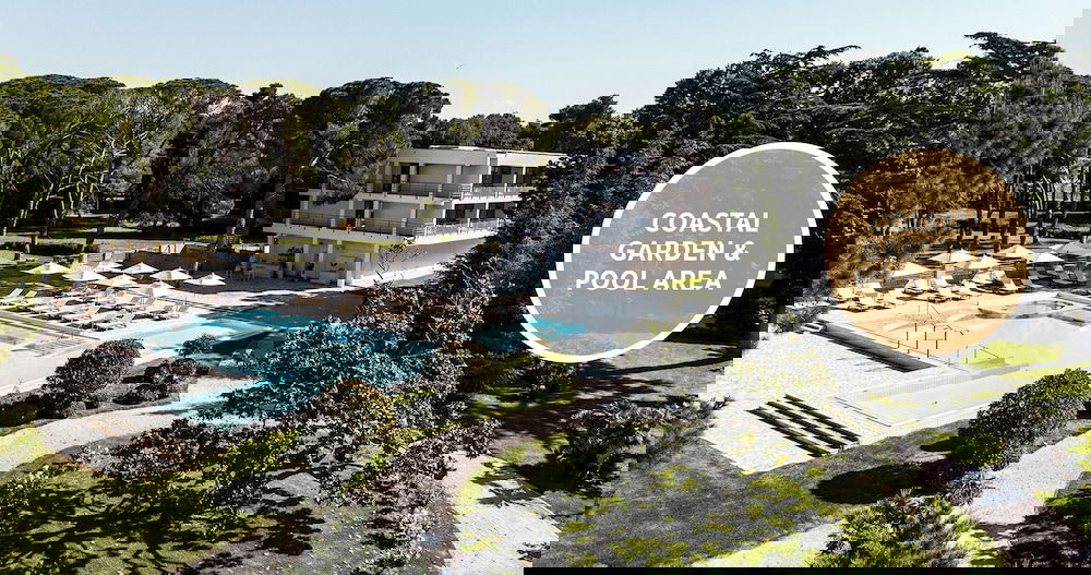 Falkensteiner Hotel Adriana