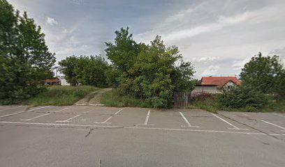 Auto Service Andrić