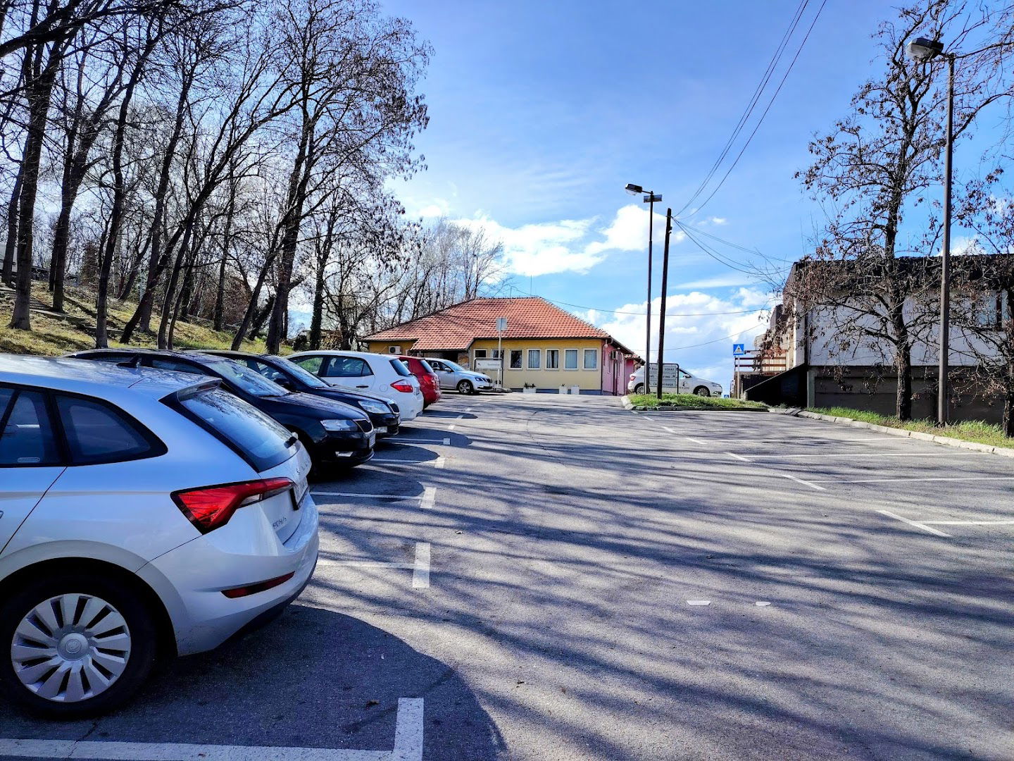 ЈКП Београд Пут