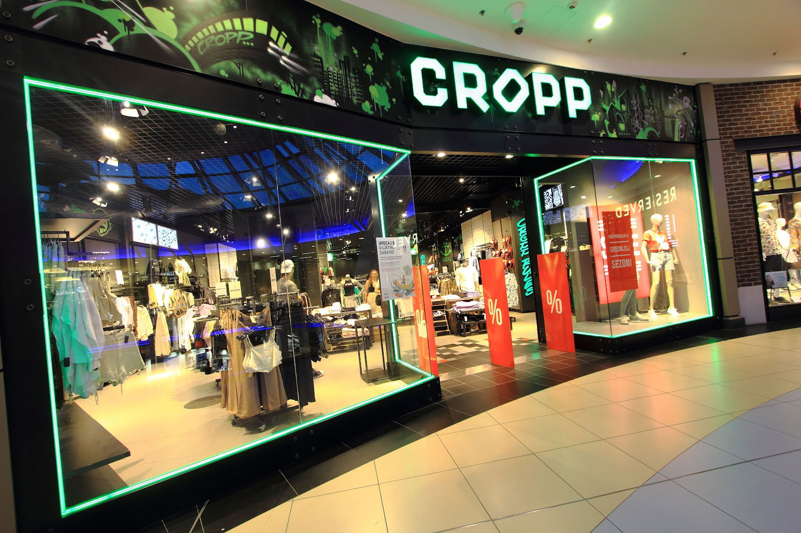 Cropp