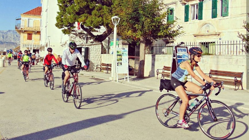 LUNA luxury apartment