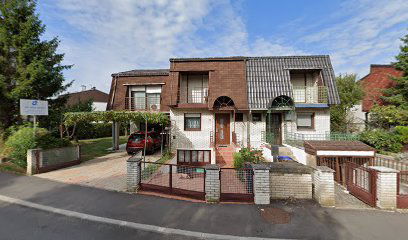 IMP Crpke - Zagreb d.o.o.