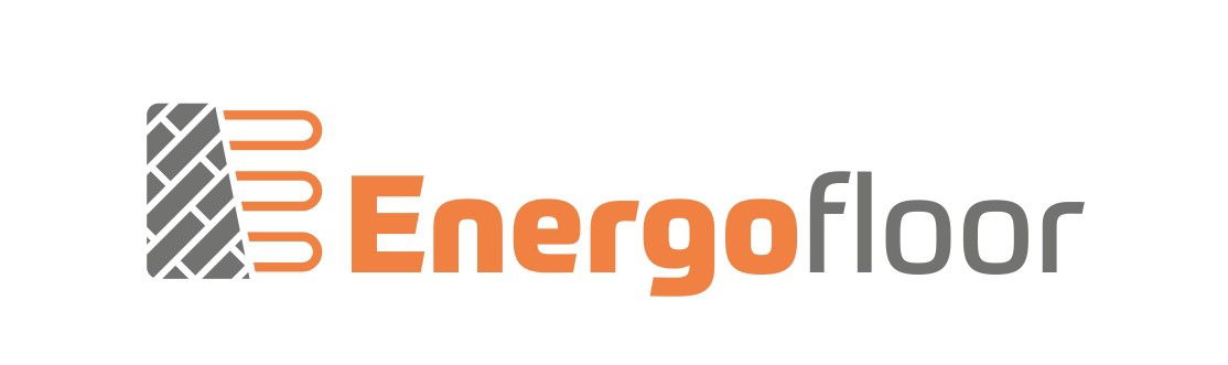 Energofloor d.o.o.