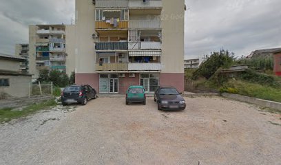 ARIJA TEHNIKA D.O.O.