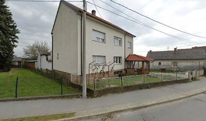 Đurine Slatke Tajne