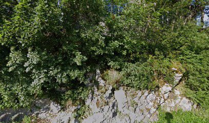 Boćarski Klub Križišće