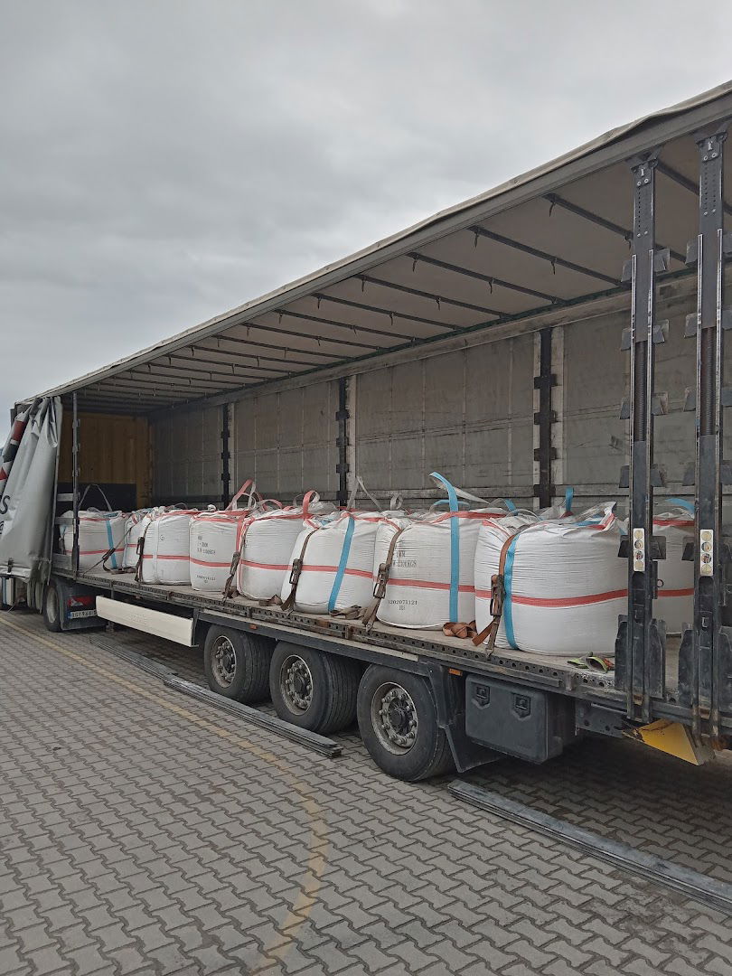 Real S d.o.o. preduzeće za proizvodnju, promet i usluge