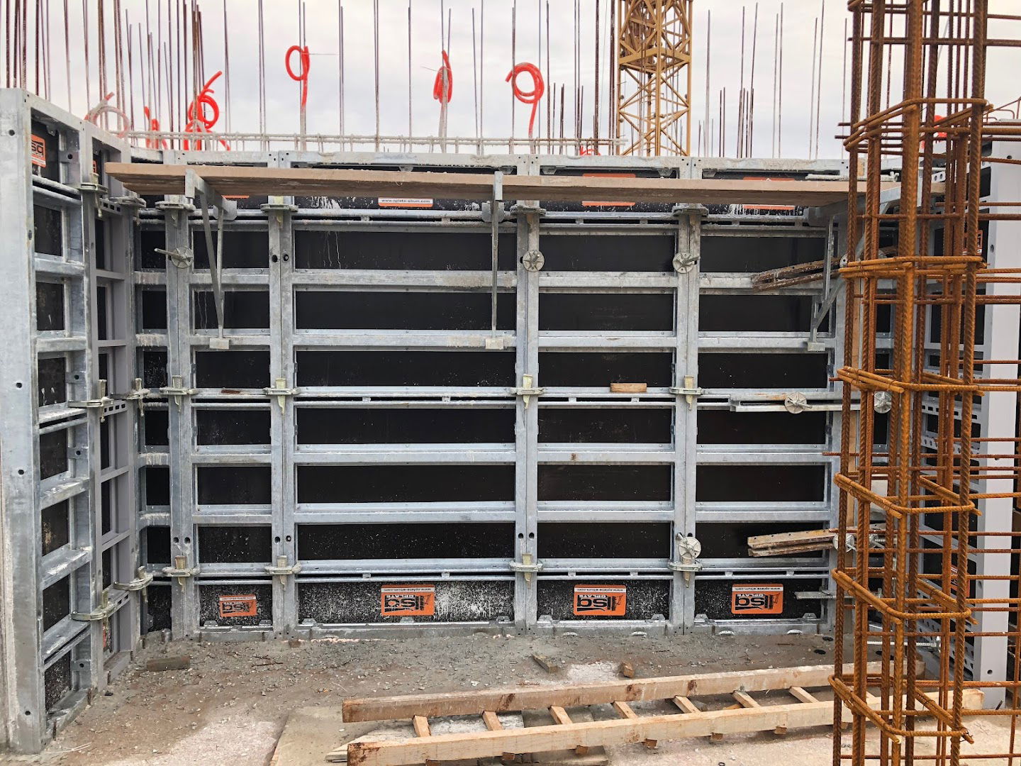 OPLATE ŠITUM d.o.o.