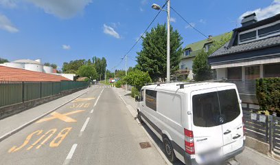 Jačkovina 46