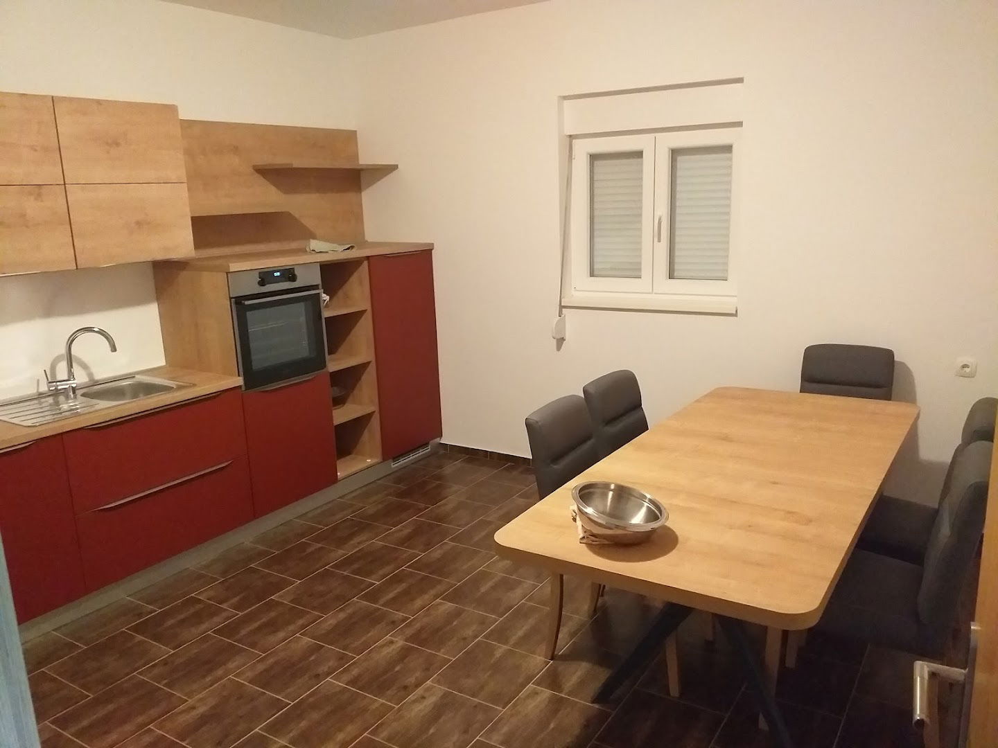 Apartman "MILANKO"