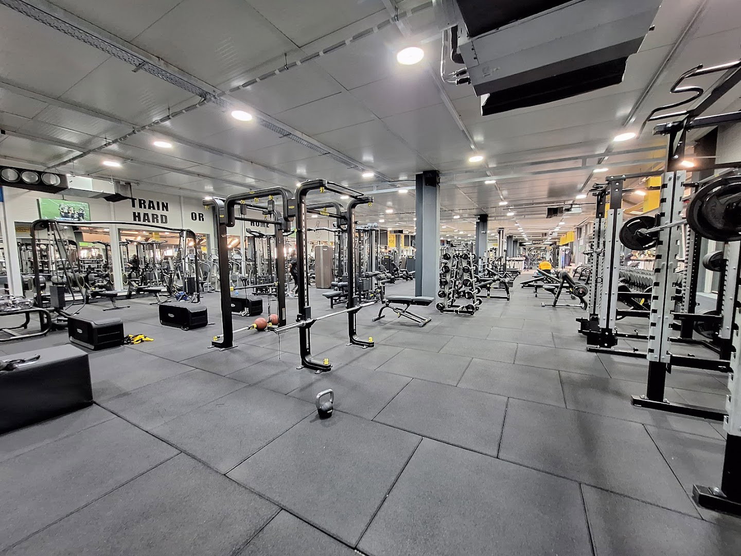 Ahilej Arena Premium