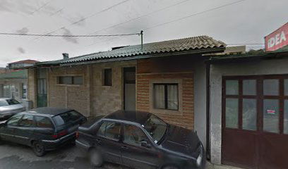 Jovanke Radaković 78a, 78b