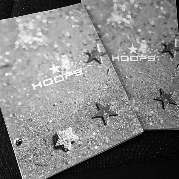 maLena, vl. Alan Vitas