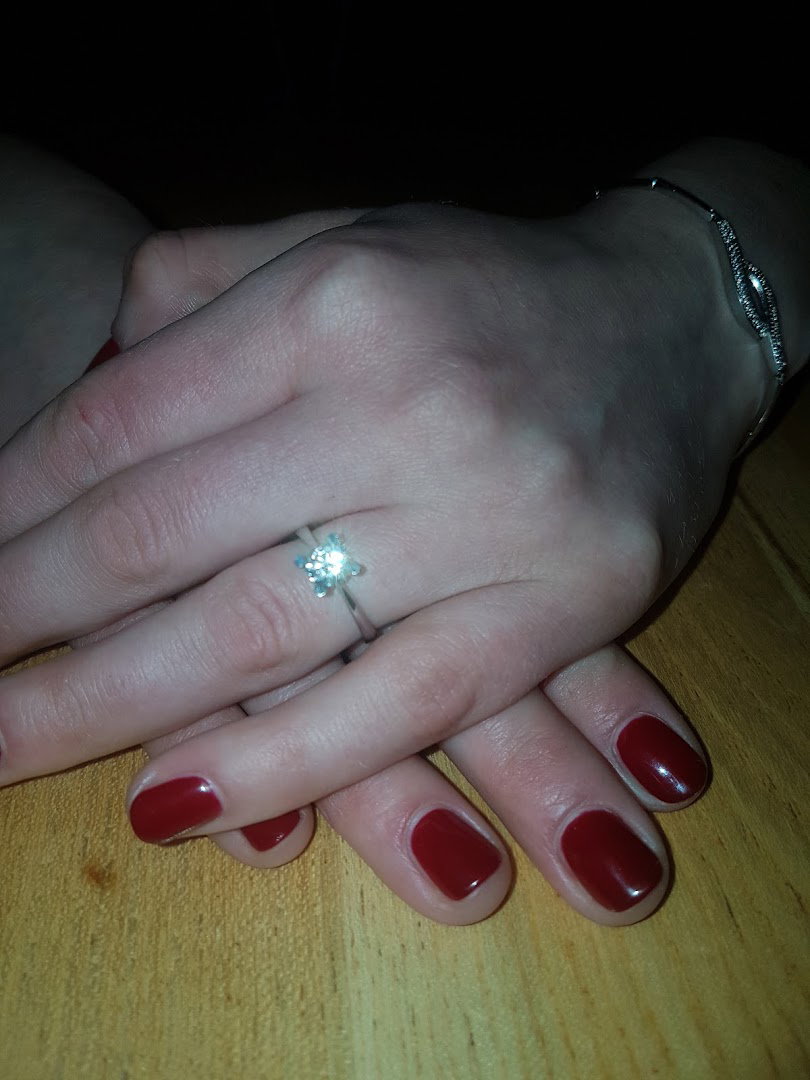 Sensa Beauty - Zadar