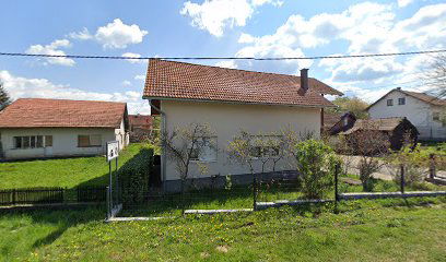 Autoelektrika Jerković