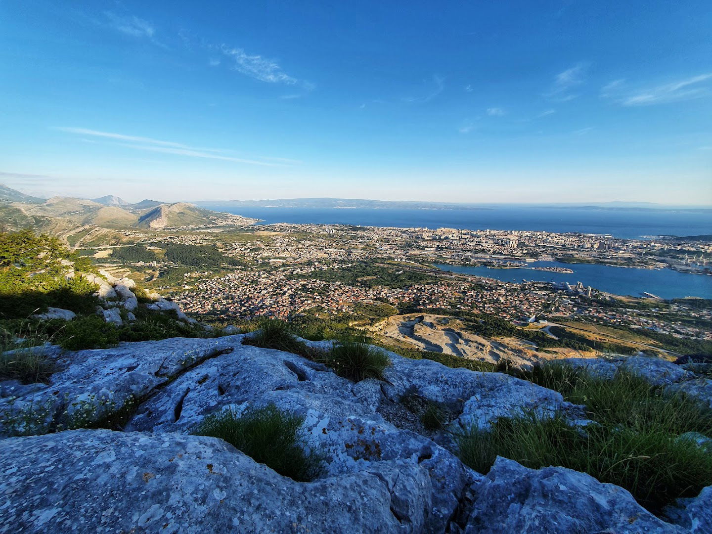 Church of St. George