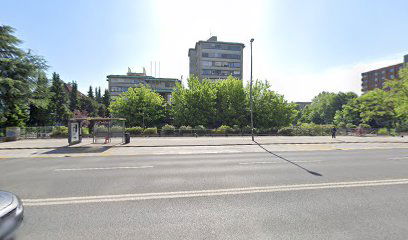 Lisac & Lisac svetovanje, poslovno izobraževanje, posredništvo in trgovina d.o.o., Ljubljana