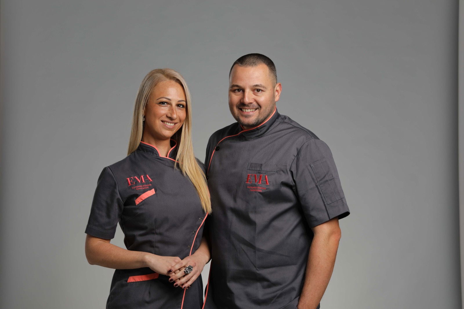 Maderoterapija Centar