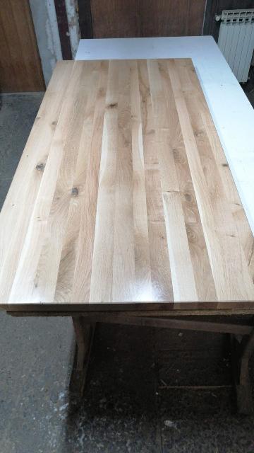 Stolarija Herceg vl. Damir Herceg