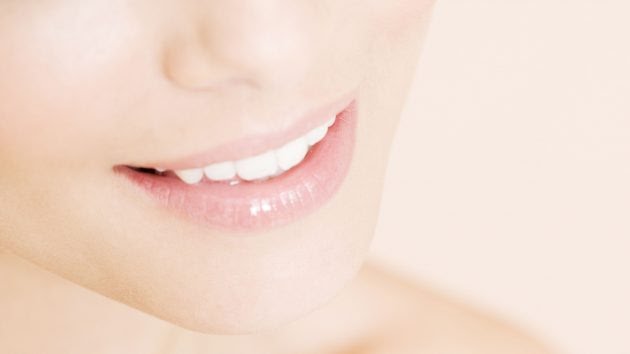 Ivan Grujic PR Stomatoloska ordinacija Beograd