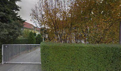 Gasko Doo Veleprodaja