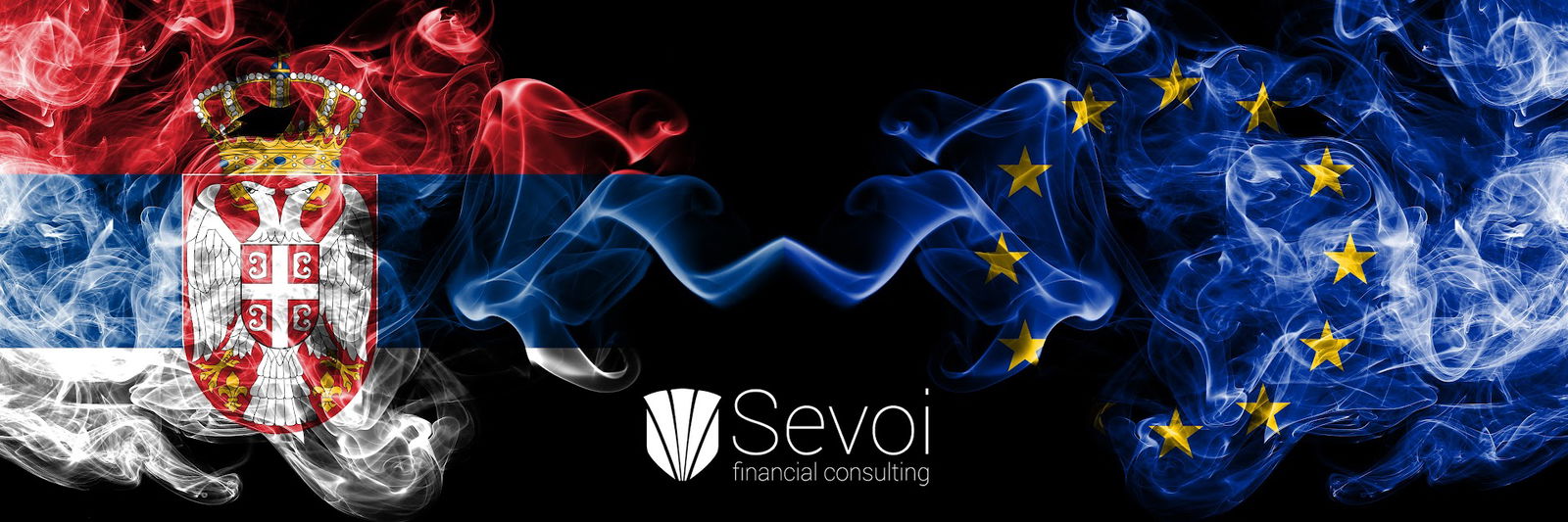 SEVOI Financial Consulting