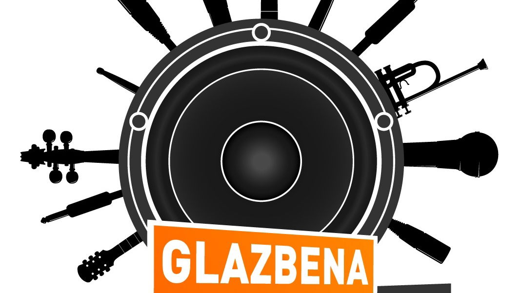 Glazbena pandemija