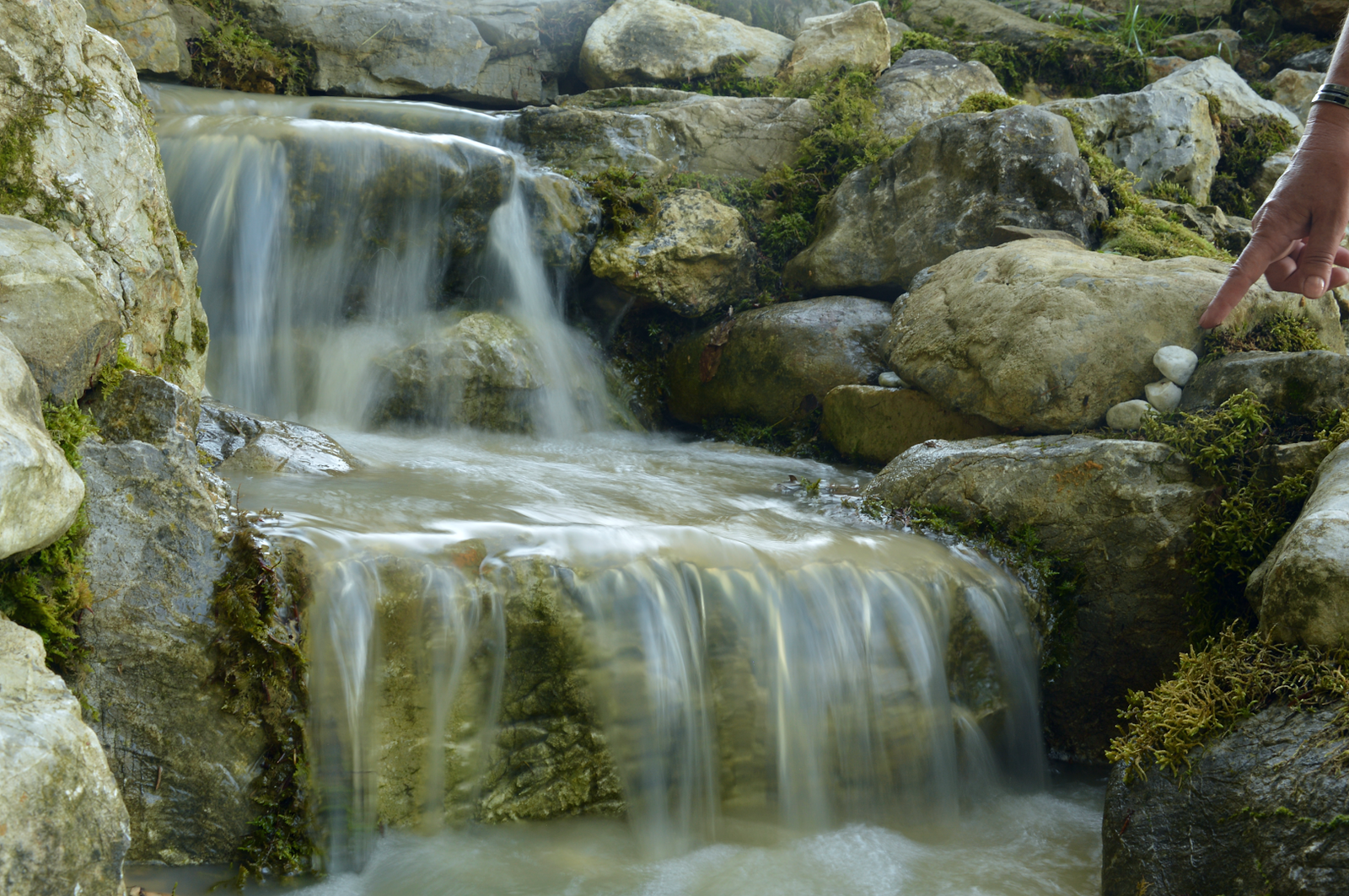 Aqua Life, Urban Perinčič s.p.