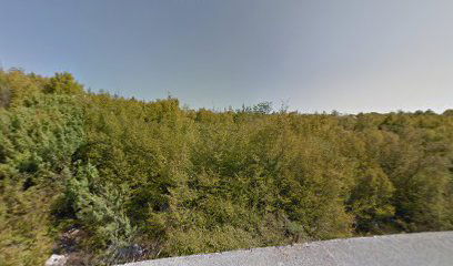 OBLIK KAMEN OMIŠ d.o.o. - Kamenolom “BAG”