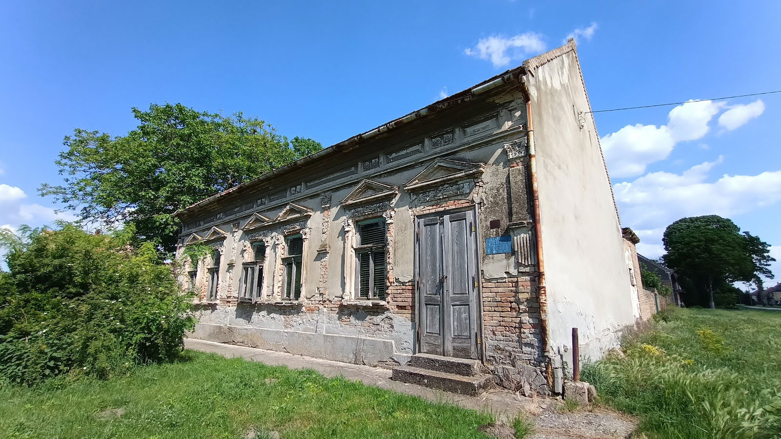 Children's Playground