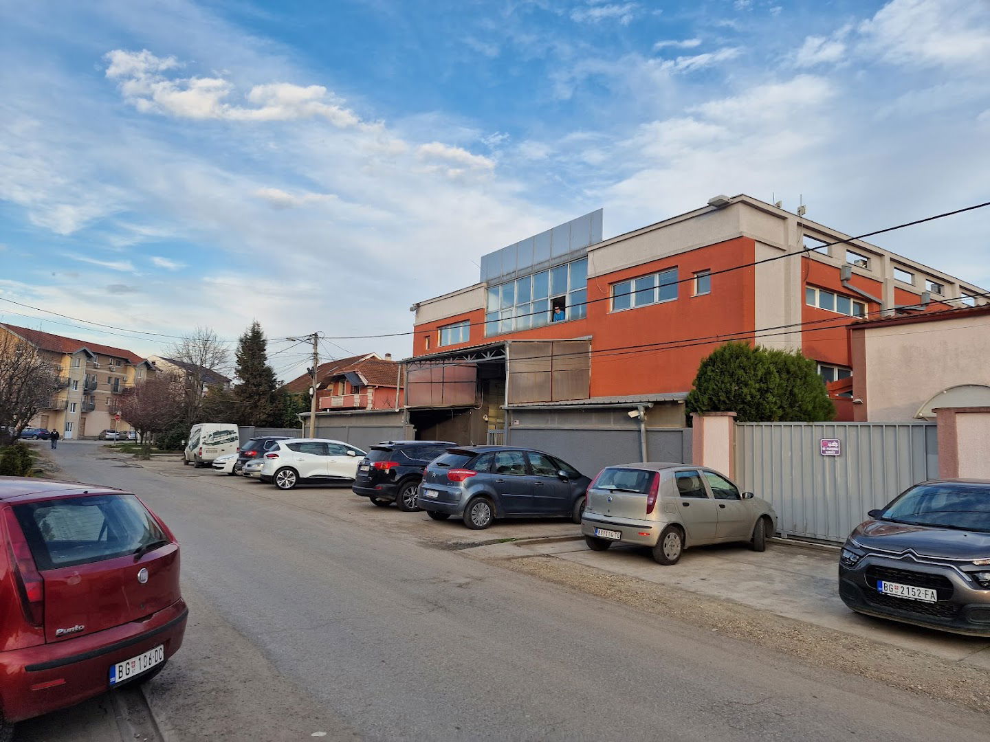 Poliplan Štamparija