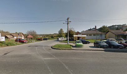 Vlaško polje (centar)