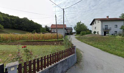 Runtas Brane Instalacije jdoo