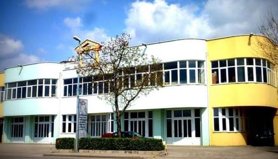 Interijer Markic d.o.o.